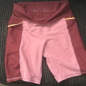 Old navy